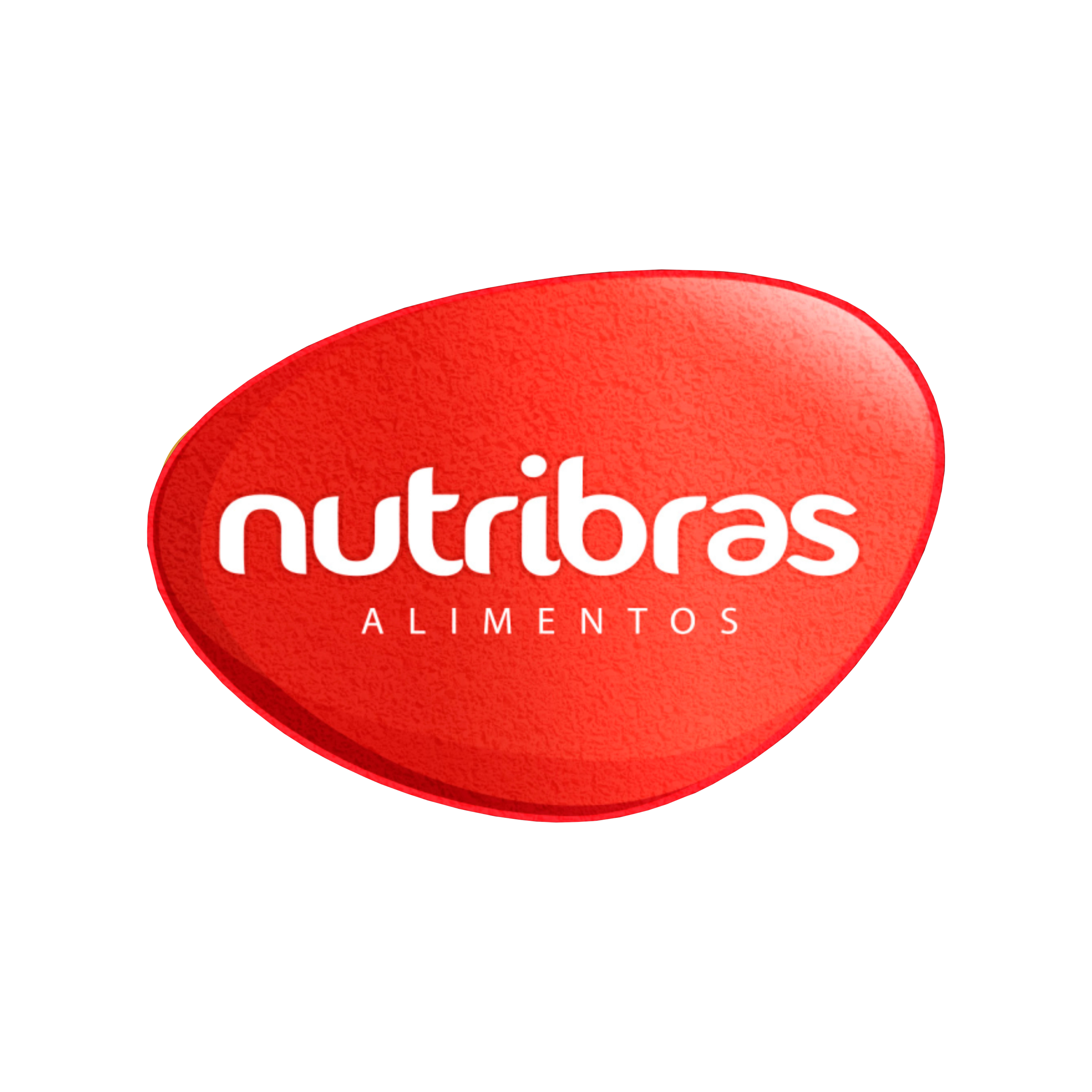 Logo Nutribas