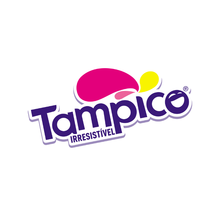 Logo Tampico