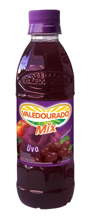 Vale Mix Uva 330ml